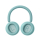 CMF by Nothing OUTLET - Headphone Pro (jasnozielony) - 1527657 - zdjęcie 4